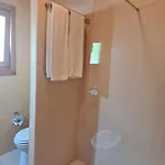 בית חווה Quinta Dos Curubas