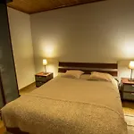 בית חווה Quinta Dos Curubas