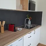 Quinta Dos Curubas * וילה פראנקה דו קמפו