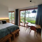Quinta Dos Curubas *