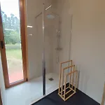 Farmház Quinta Dos Curubas *