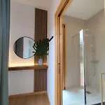 Quinta Dos Curubas *