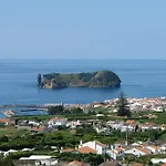 Quinta Dos Curubas וילה פראנקה דו קמפו