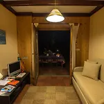בית חווה Quinta Dos Curubas