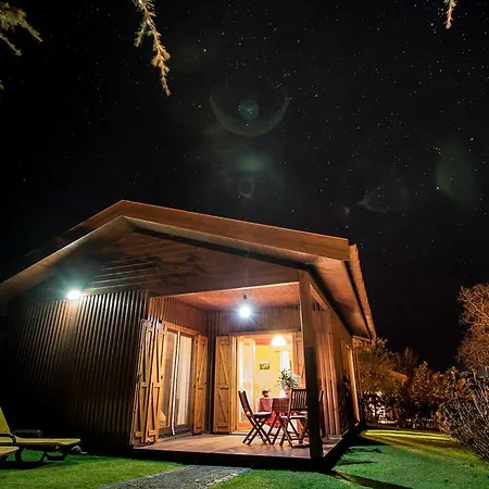 Quinta Dos Curubas *