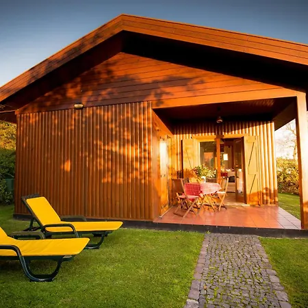 Quinta Dos Curubas *