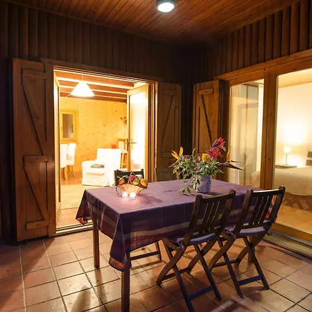 Quinta Dos Curubas *