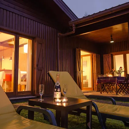 Quinta Dos Curubas *