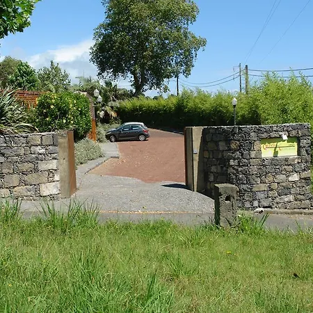 Quinta Dos Curubas 维拉弗兰卡杜坎普