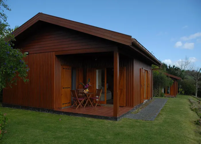 Quinta Dos Curubas * ヴィラ・フランカ・ド・カンポ