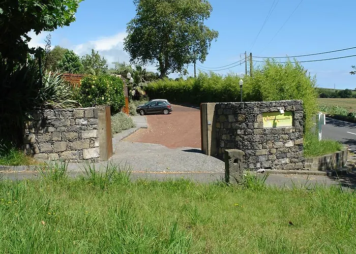 Quinta Dos Curubas ヴィラ・フランカ・ド・カンポ