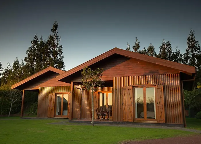 Quinta Dos Curubas ヴィラ・フランカ・ド・カンポ